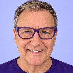 Gerald Haman